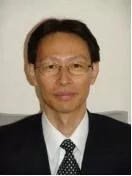 Prof. Kazumi Nakamatsu.jpg