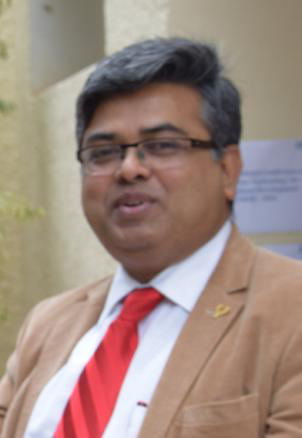 Prof. Dr. Srikanta Patnaik (India).png